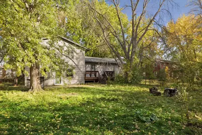 16551 Franklin Trail SE, Prior Lake, MN 55372 - Photo 22