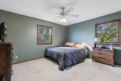 16551 Franklin Trail SE, Prior Lake, MN 55372 - Photo 10