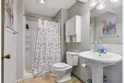 16551 Franklin Trail SE, Prior Lake, MN 55372 - Photo 20