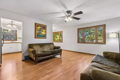 16551 Franklin Trail SE, Prior Lake, MN 55372 - Photo 4