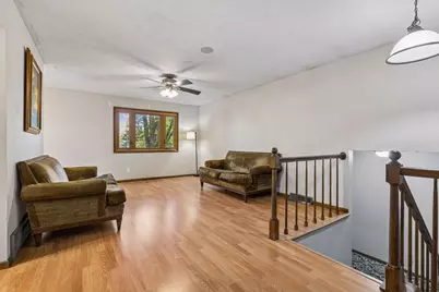 16551 Franklin Trail SE, Prior Lake, MN 55372 - Photo 2