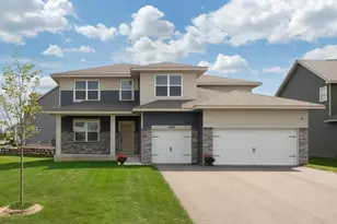 10691 Bent Pne Ln, Woodbury, MN 55129 - Photo 2