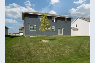10691 Bent Pine Lane, Woodbury, MN 55129 - Photo 4