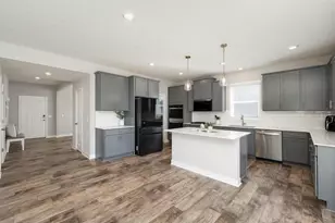 10691 Bent Pne Ln, Woodbury, MN 55129 - Photo 12