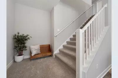 10691 Bent Pine Lane, Woodbury, MN 55129 - Photo 22
