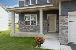 10691 Bent Pne Ln, Woodbury, MN 55129 - Photo 4