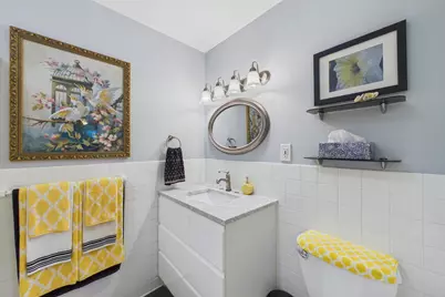 6005 Eden Prairie Road #210, Edina, MN 55436 - Photo 12