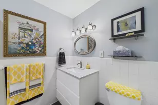 6005 Eden Prairie Rd, Edina, MN 55436 - Photo 12