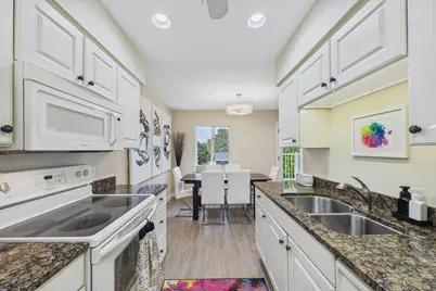 6005 Eden Prairie Road #210, Edina, MN 55436 - Photo 14