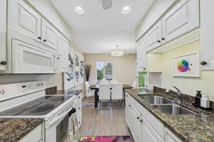 6005 Eden Prairie Rd, Edina, MN 55436 - Photo 14