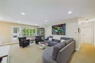 6005 Eden Prairie Rd, Edina, MN 55436 - Photo 1
