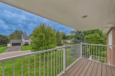 6005 Eden Prairie Road #210, Edina, MN 55436 - Photo 6