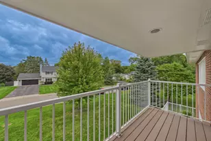 6005 Eden Prairie Rd, Edina, MN 55436 - Photo 6