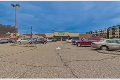 6005 Eden Prairie Road #210, Edina, MN 55436 - Photo 24