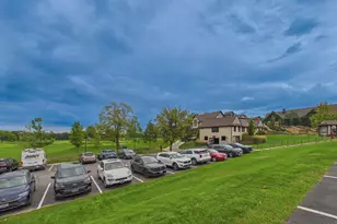 6005 Eden Prairie Rd, Edina, MN 55436 - Photo 22