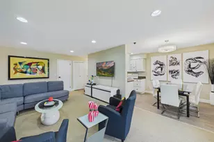 6005 Eden Prairie Rd, Edina, MN 55436 - Photo 2