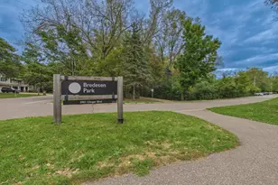 6005 Eden Prairie Rd, Edina, MN 55436 - Photo 22