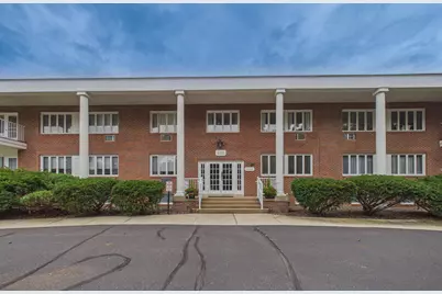 6005 Eden Prairie Road #210, Edina, MN 55436 - Photo 16