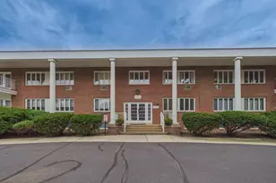 6005 Eden Prairie Rd, Edina, MN 55436 - Photo 16