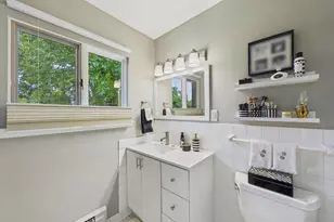 6005 Eden Prairie Rd, Edina, MN 55436 - Photo 10