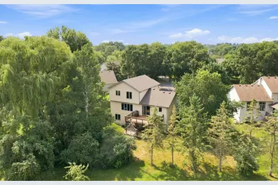 365 Linda Circle, Lino Lakes, MN 55014 - Photo 40