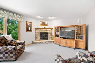 365 Linda Circle, Lino Lakes, MN 55014 - Photo 6