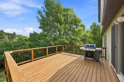 365 Linda Circle, Lino Lakes, MN 55014 - Photo 36
