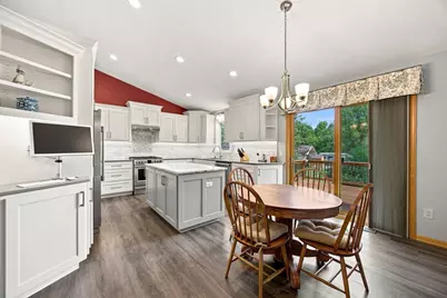 365 Linda Circle, Lino Lakes, MN 55014 - Photo 10