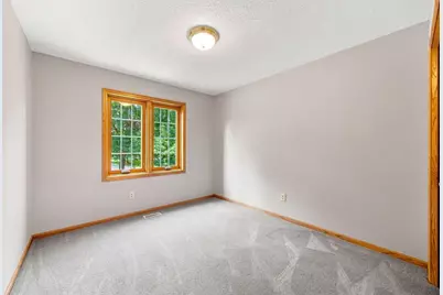 365 Linda Circle, Lino Lakes, MN 55014 - Photo 18