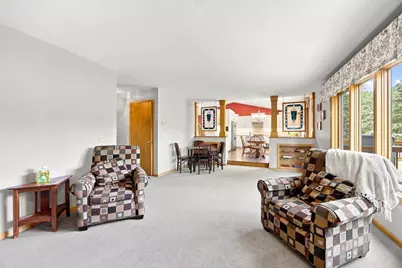 365 Linda Circle, Lino Lakes, MN 55014 - Photo 14