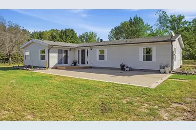22449 County Road 75 NW, Big Lake, MN 55309 - Photo 4