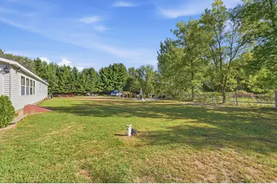 22449 County Road 75 NW, Big Lake, MN 55309 - Photo 24