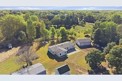 22449 County Road 75 NW, Big Lake, MN 55309 - Photo 32