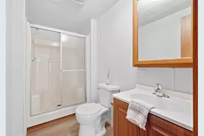 22449 County Road 75 NW, Big Lake, MN 55309 - Photo 60
