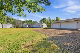 22449 County Road 75 NW, Big Lake, MN 55309 - Photo 1