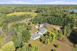 22449 County Road 75 NW, Big Lake, MN 55309 - Photo 36
