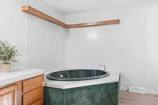22449 County Road 75 NW, Big Lake, MN 55309 - Photo 58