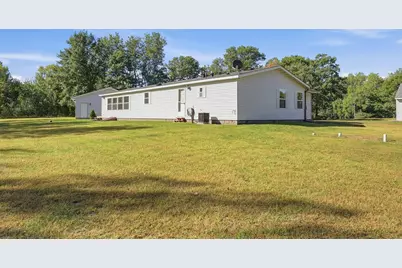 22449 County Road 75 NW, Big Lake, MN 55309 - Photo 18