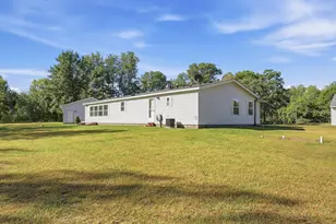22449 County Road 75 NW, Big Lake, MN 55309 - Photo 18