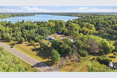 22449 County Road 75 NW, Big Lake, MN 55309 - Photo 28