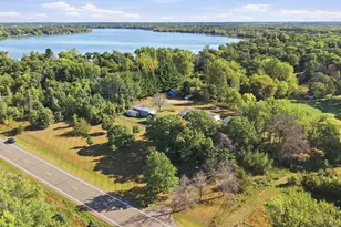 22449 County Road 75 NW, Big Lake, MN 55309 - Photo 28
