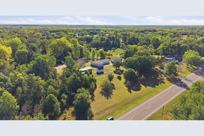 22449 County Road 75 NW, Big Lake, MN 55309 - Photo 26
