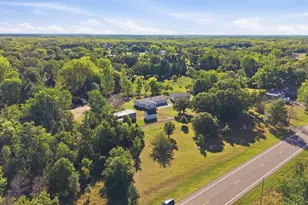 22449 County Road 75 NW, Big Lake, MN 55309 - Photo 26