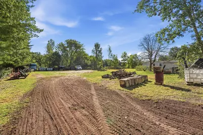 22449 County Road 75 NW, Big Lake, MN 55309 - Photo 14