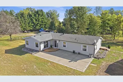 22449 County Road 75 NW, Big Lake, MN 55309 - Photo 30
