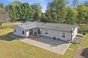22449 County Road 75 NW, Big Lake, MN 55309 - Photo 30