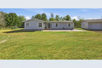 22449 County Road 75 NW, Big Lake, MN 55309 - Photo 6