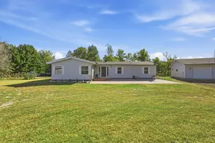 22449 County Road 75 NW, Big Lake, MN 55309 - Photo 6