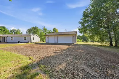 22449 County Road 75 NW, Big Lake, MN 55309 - Photo 2