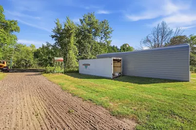 22449 County Road 75 NW, Big Lake, MN 55309 - Photo 12